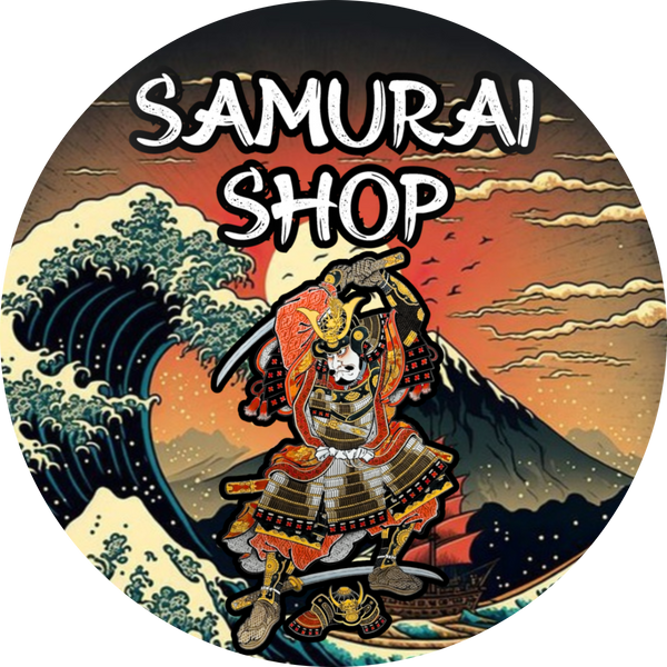 My Store